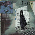 Hello Juliet | Clarion