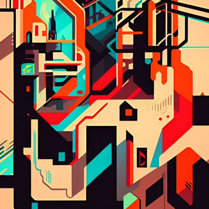 AUTOMATE | Lizard Sweets
