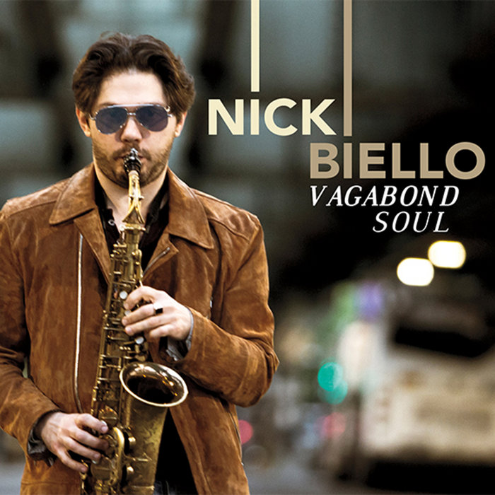 洋楽 Basil Gabbidon - Way Down In My Soul 洋楽 Basil Gabbidon - Way Down In My Soul 洋楽 Basil Gabbidon