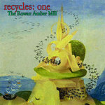 Recycles : One