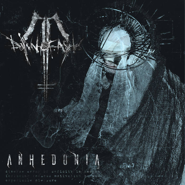 anhedonia pt141 Anhedonia