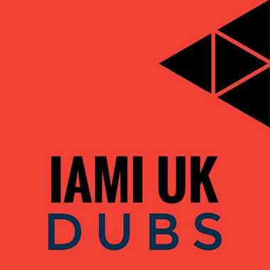 IAMI (UK) DUBS main photo