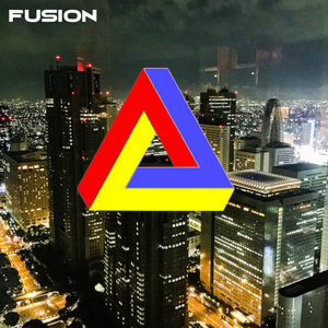 Fusion cover