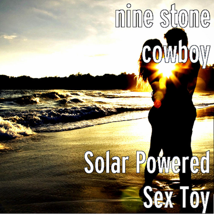 cowboy sex toy The Cowgirl Premium Sex Machine main image 1