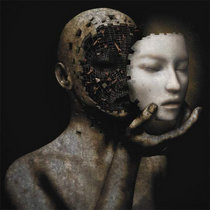 Bitten — The Inner Void