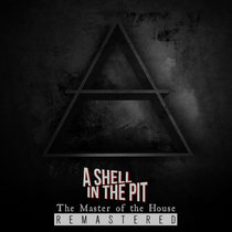 The Master of the House [remastered] cover art