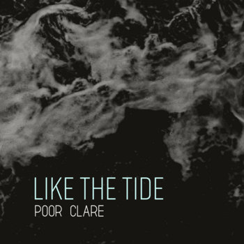 Like the Tide