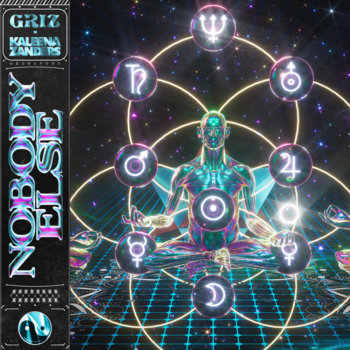 希少　良品　グルーミー　グリズリズム　ベース　GRIZZ-RHYTHMS GRIZZ RHYTHMS グルーミー グリズリズム エレキベース GRIZZ RHYTHMS