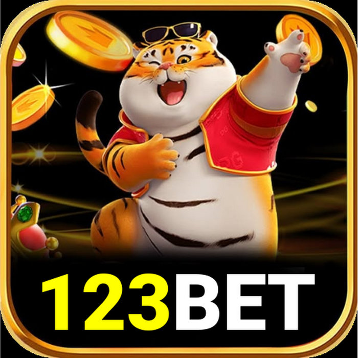 123bet | 123bet