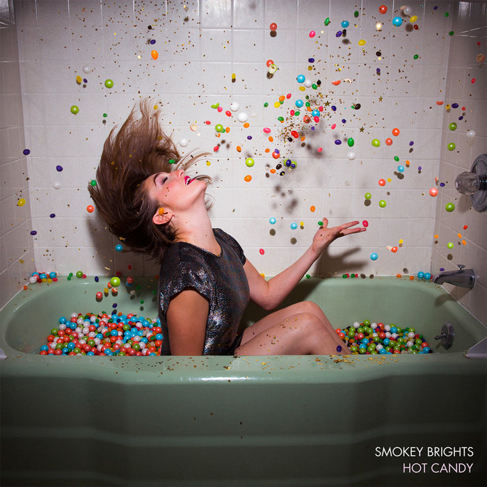 Amazon.co.jp: Candy Candy Mas Bonita Cuando Sonrie : 本