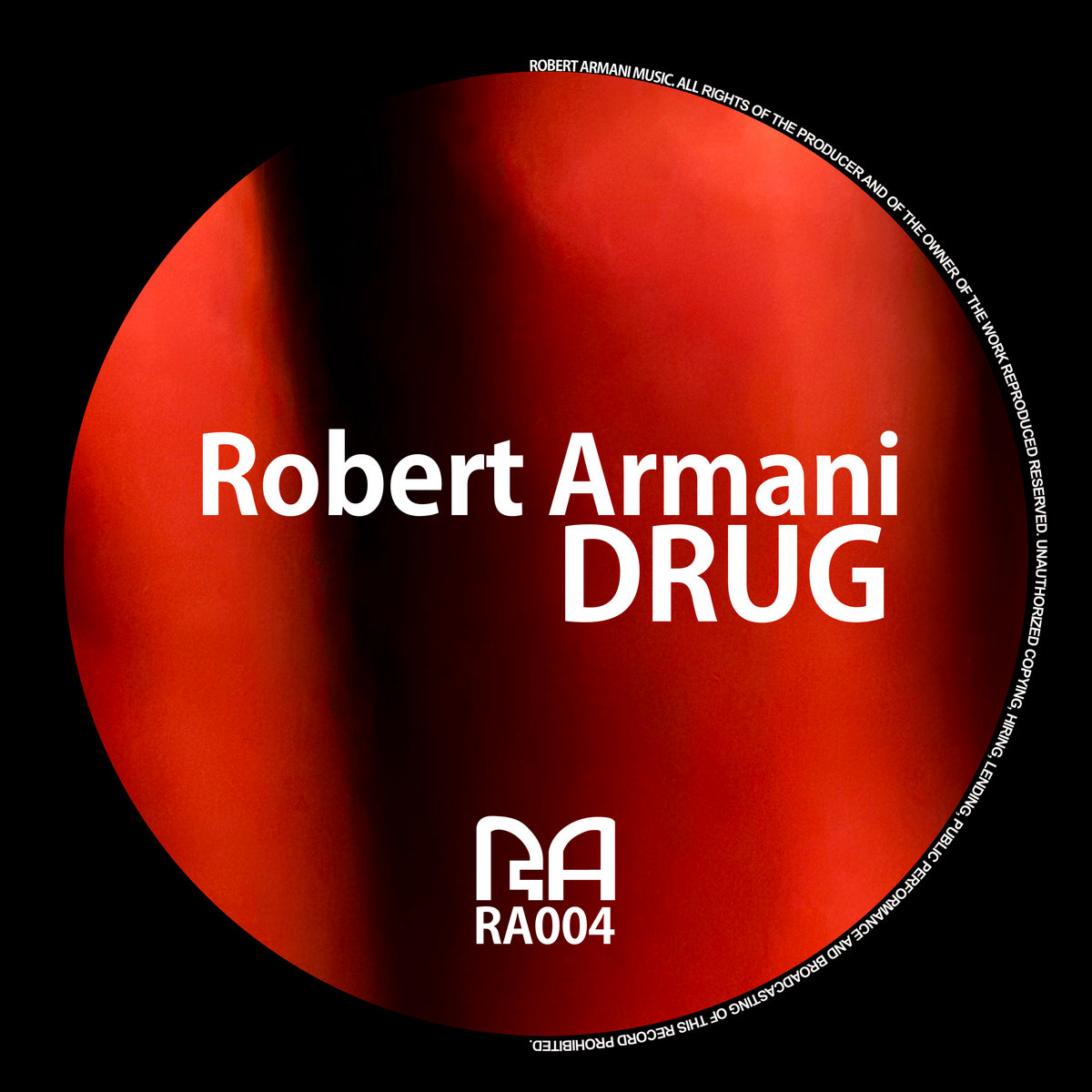 Robert Armani レコード9点 a1307212517_2.jpg