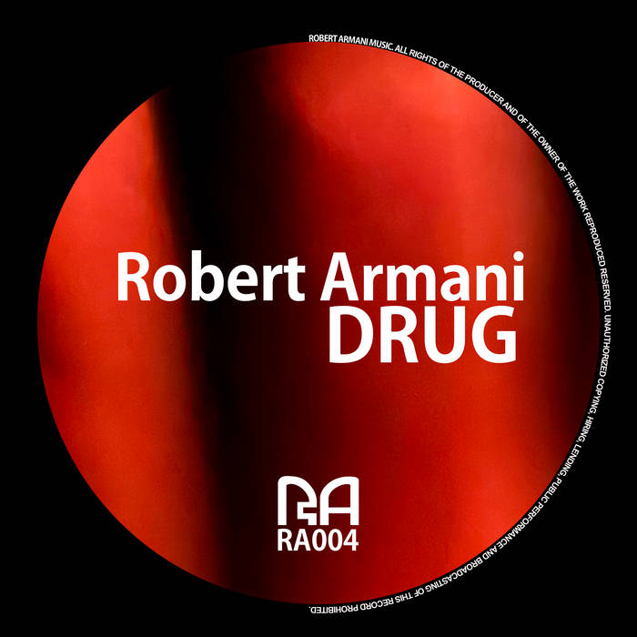 Robert Armani 30+ Years Collector Series | Robert Armani | Robert