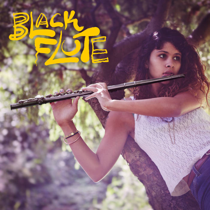 Black Flute Keepaway