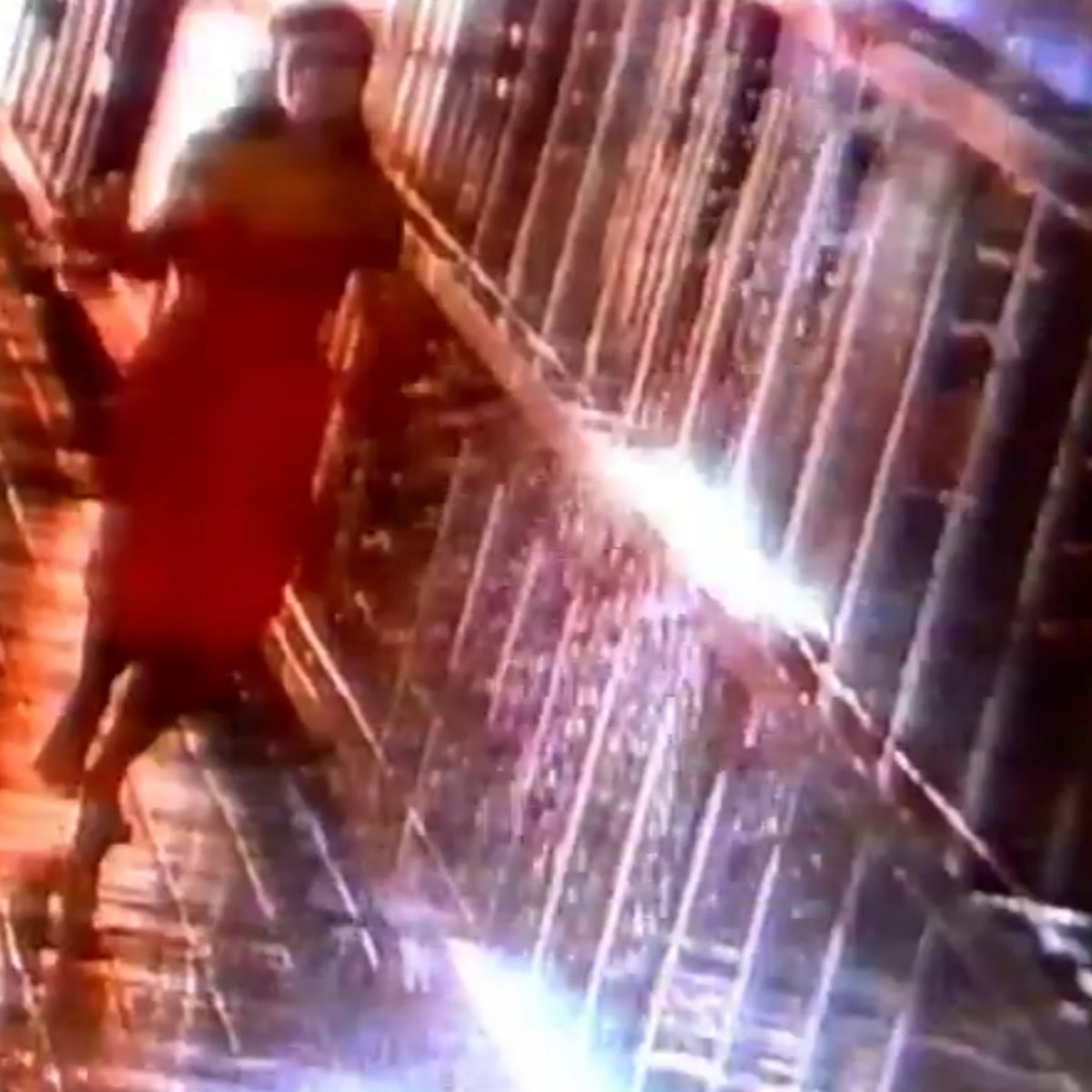 夢花嫁 | Illusionary ドリーミング