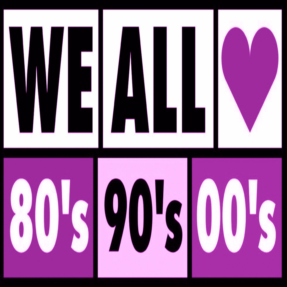 Keith Sweat How Deep Is Your Love C S Dj Bran The Gamer Prince