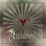 A Kiss To Resist EP