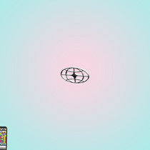 A Cosmic End cover art