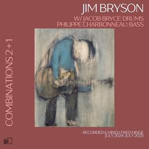 Combinations 2+1 cover