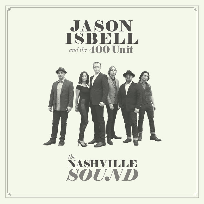 If We Were Vampires, by Jason Isbell and the 400 Unit