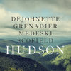 hudson-music.bandcamp.com