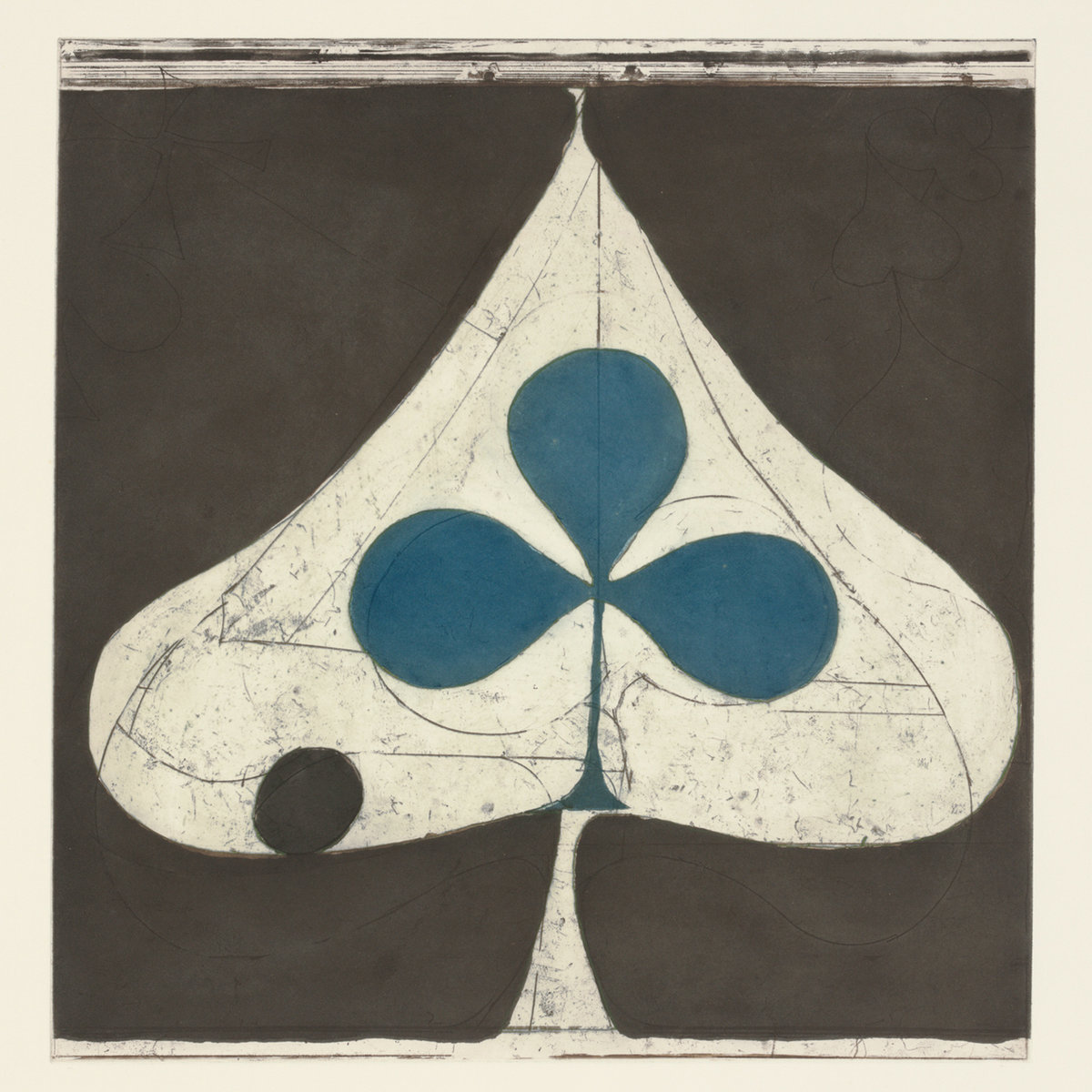 Shields | Grizzly Bear