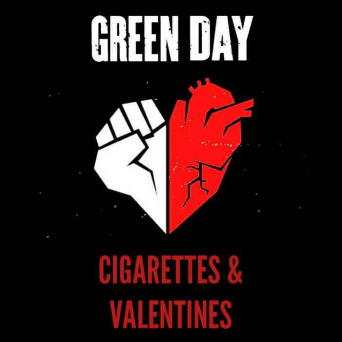 cigarettes and valentines album Whenever You Need Somebody | Rick Astley