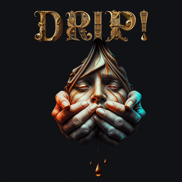Drip Ep Drip