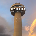 Hobart