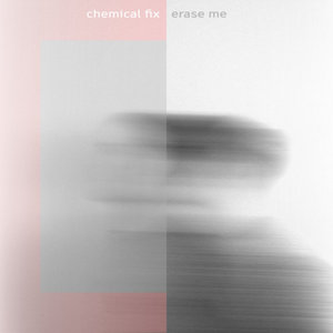 Erase MeChemical Fix cover