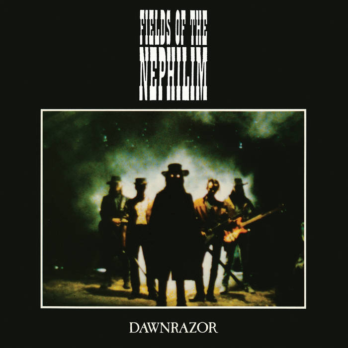 輸入2LP Fields Of The Nephilim The Nephilim BBQ2380LP Beggars Arkive /00520 2LP FIELDS OF THE NEPHIL The Nephilim BBQ2380LP Beggars Arki