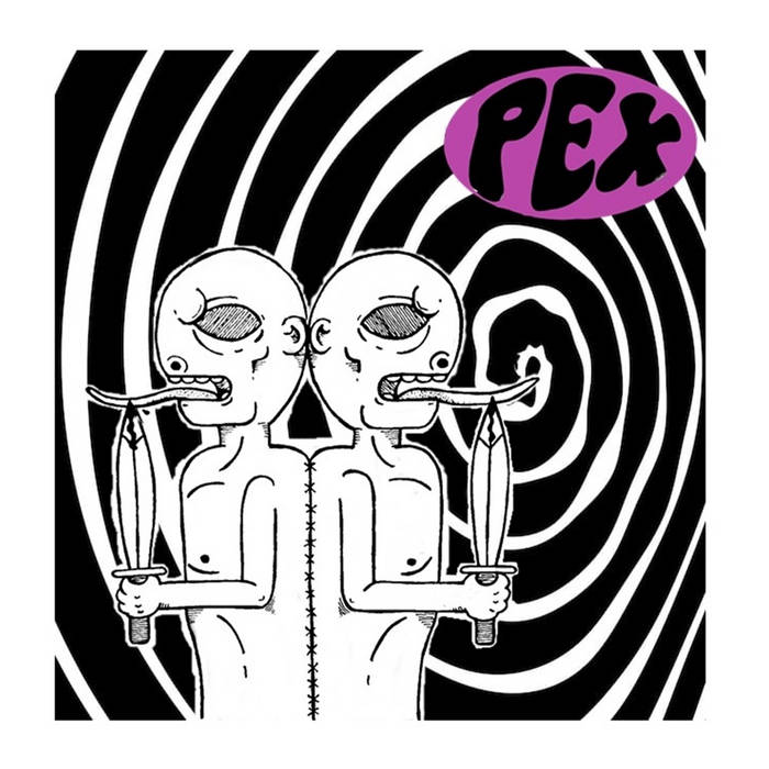 Pex Music Music | pex