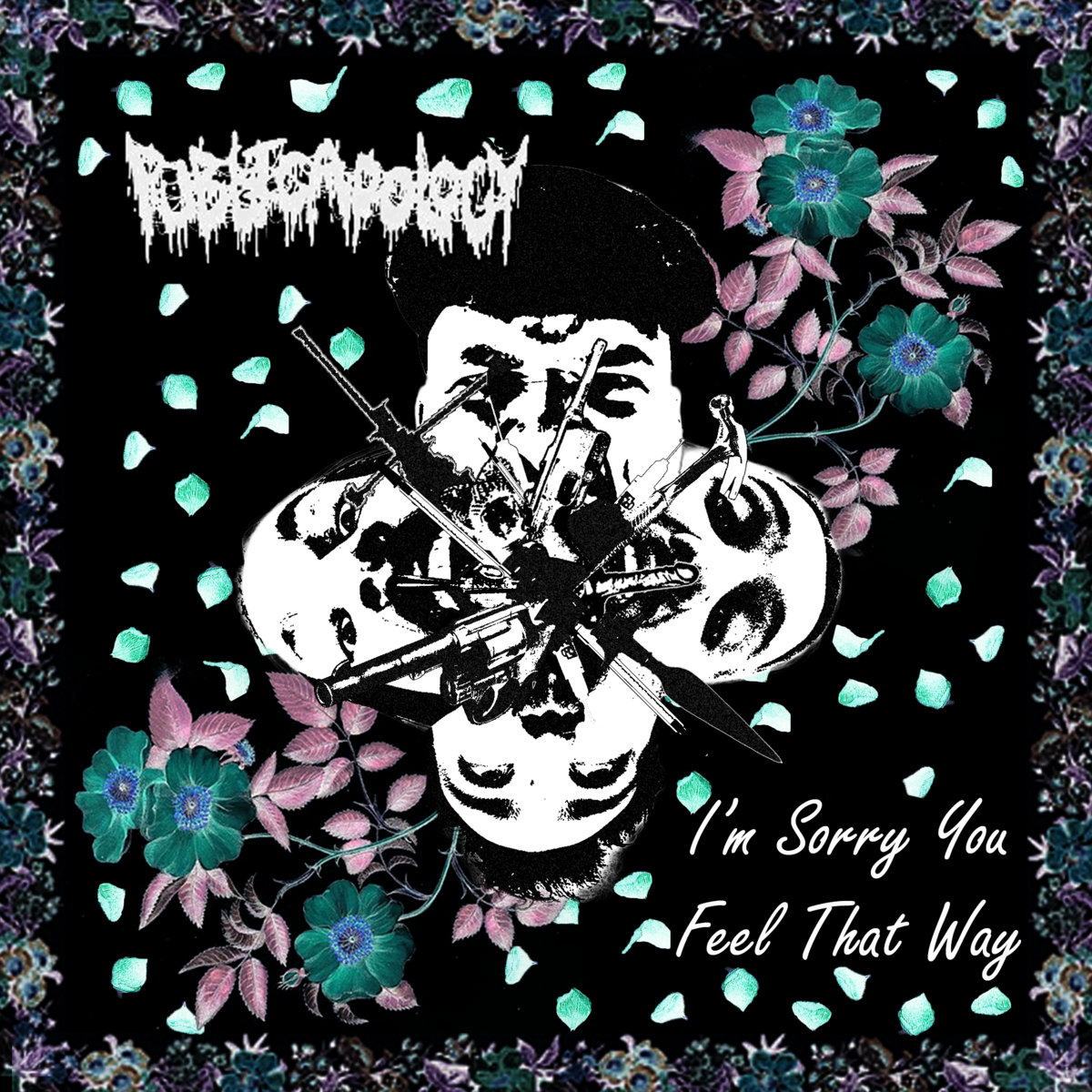 I'm Sorry You Feel That Way | Public Apology