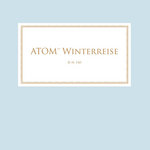 Winterreise