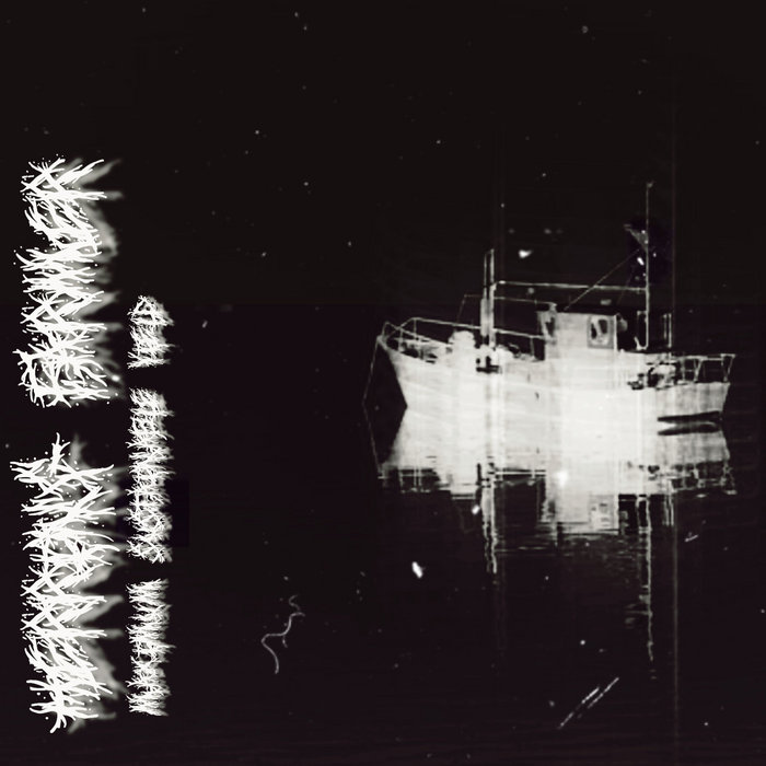 Maximum Sustainable Yield Herring Farmer MUZAI Records