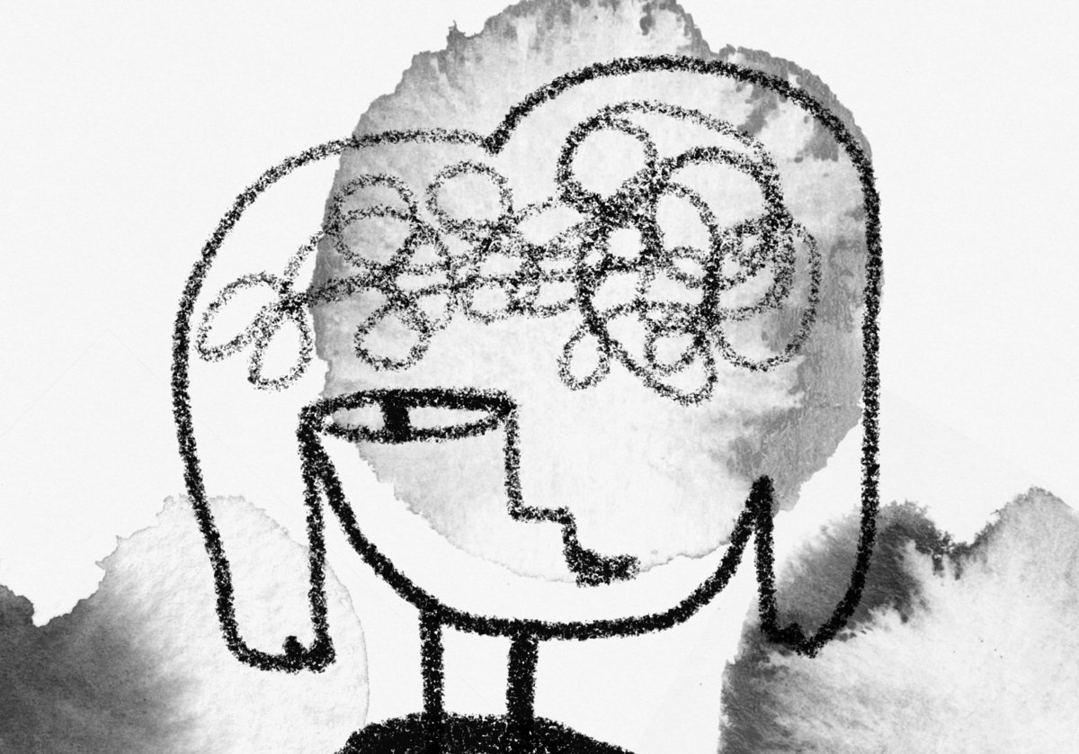 花びらのよう Like Petals (2022) | ゑでゐ鼓雨磨 Eddie Corman | ゑで