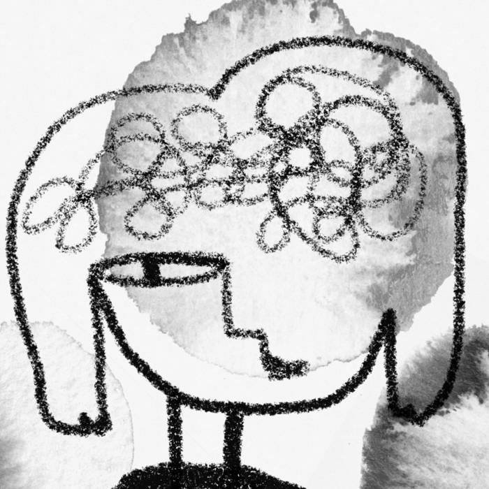 花びらのよう Like Petals (2022) | ゑでゐ鼓雨磨 Eddie Corman | ゑで