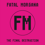 The Final Destruction