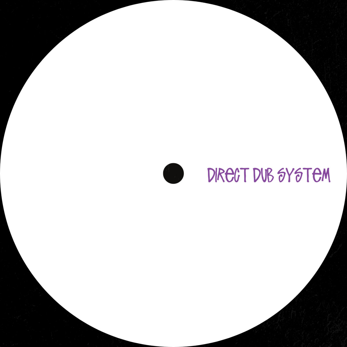 DDW001 | Direct Dub System