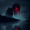 NECRONOMICON