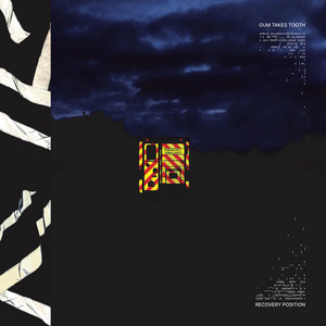 Recovery Position cover