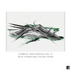 ELEMENTS : MIHAI POPOVICIU (VOL. II)