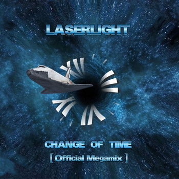 洋楽 The Heads Time In Space Vol III '10 CDrの通販 | LAMINARCASHFLOW