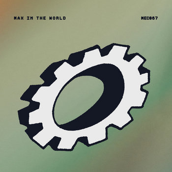 Music | Max In The World