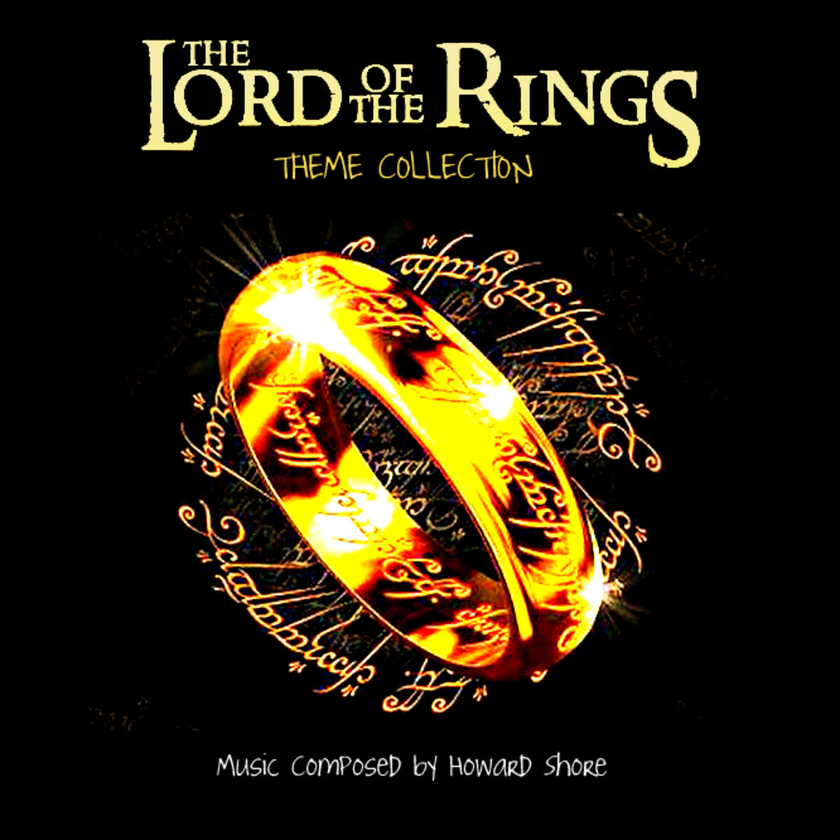 Tumblr Themes Free Lotr | lord of the rings themes collection Tumblr Themes Free Lotr | lord of the rings themes collection