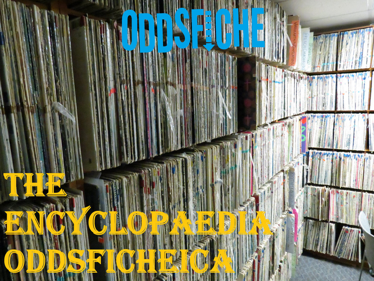 My Train Of Thought Derailed Unreleased Rehearsal Nov 2017