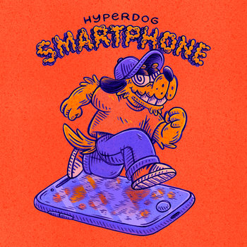 cover art