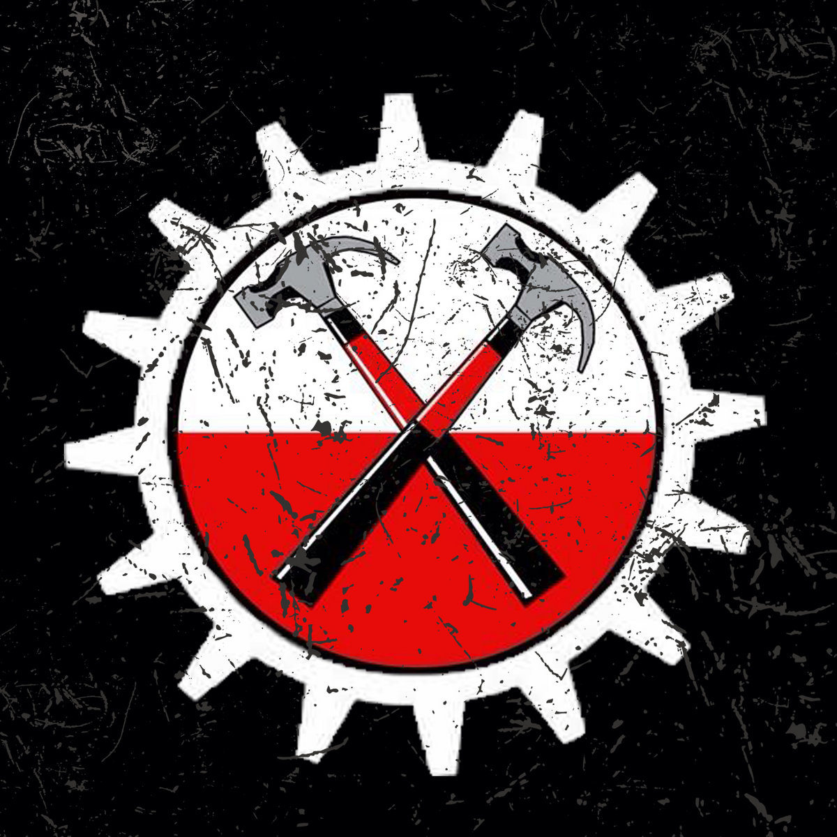 Pink Floyd Roio Downloads