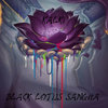 Black Lotus Sangha