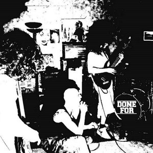Donefor — S/T