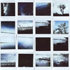 Yarn "Three Years 1991-1993" Compilation  (2023)